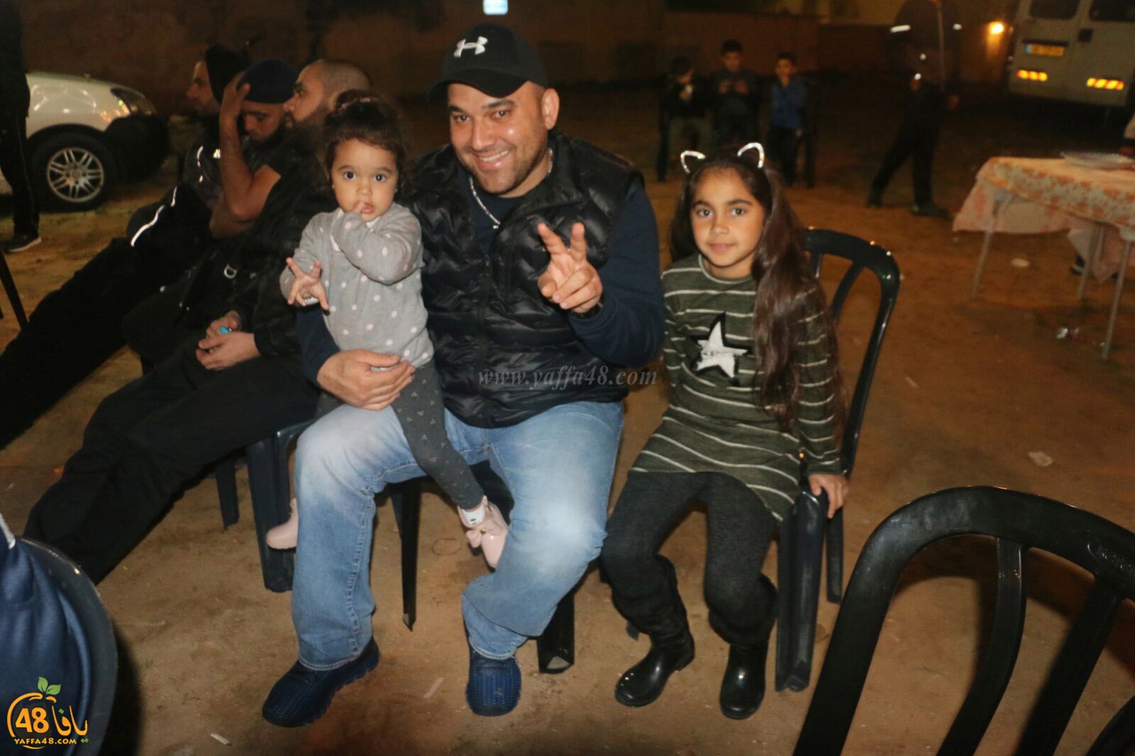 khaima huda h3j (42).jpg